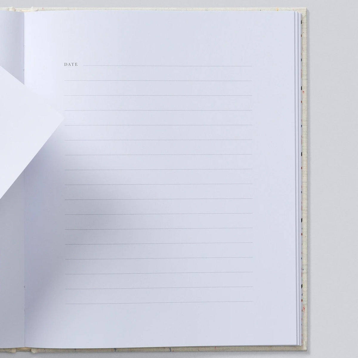 Birthdays (Oatmeal Confetti)