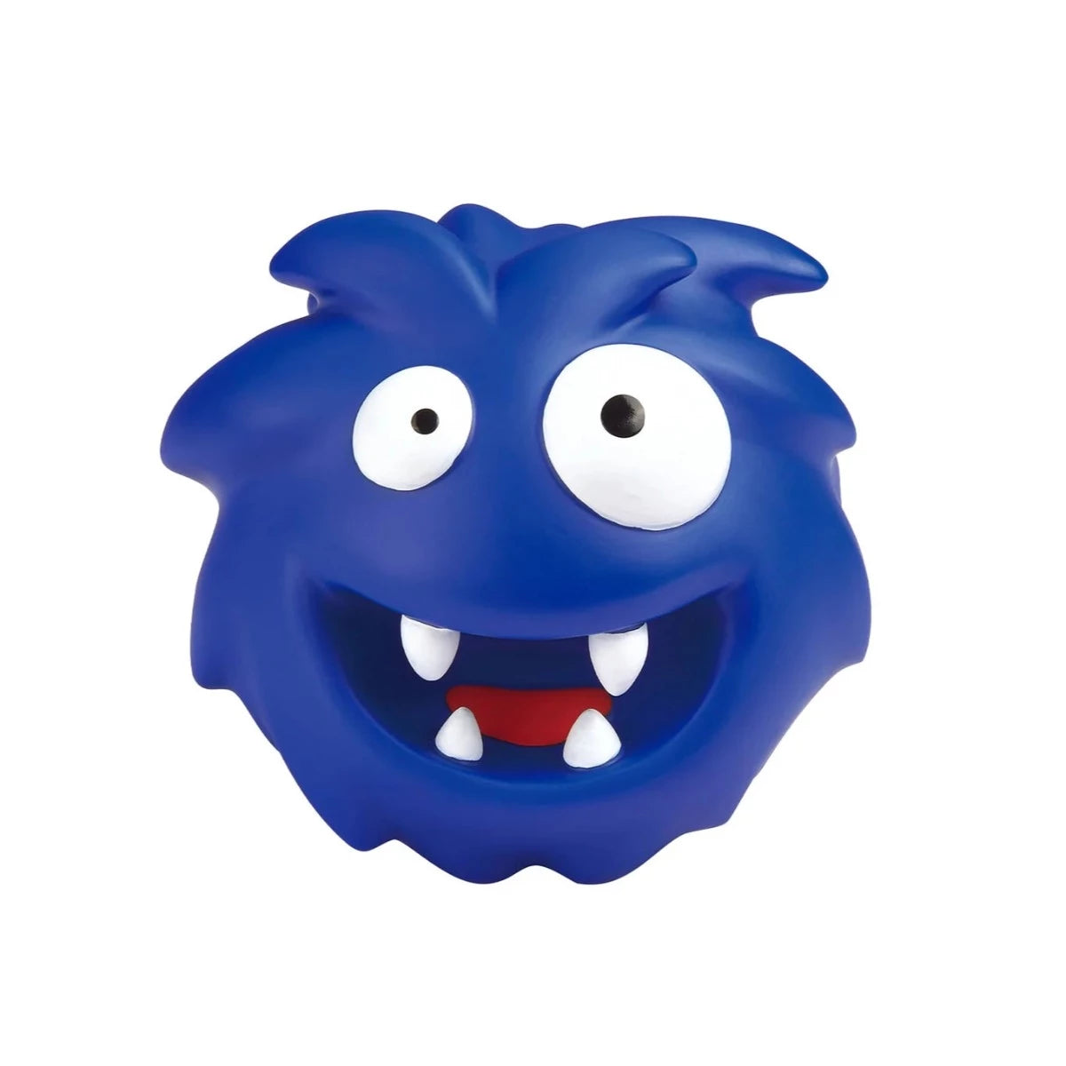 Micro Scooter Buddy - Blue Monster