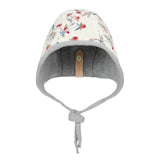 Reversible Sun Bonnet (Gloria-Moss)