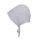 Reversible Sun Bonnet (Gloria-Moss)