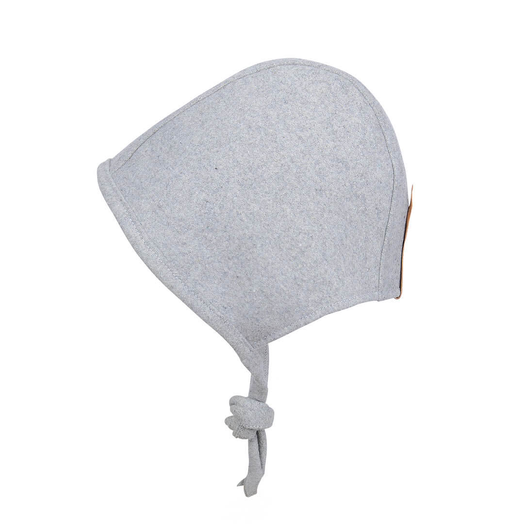 Reversible Sun Bonnet (Gloria-Moss)