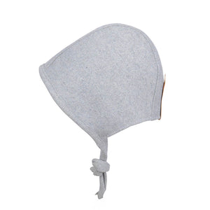 Reversible Sun Bonnet (Gloria-Moss)