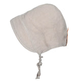 Seeker Reversible Sun Bonnet (Leo-Moss)