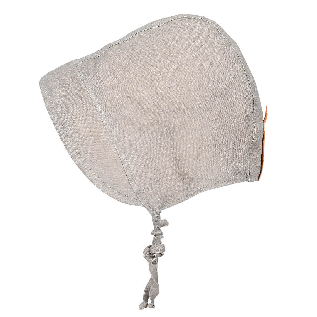 Seeker Reversible Sun Bonnet (Leo-Moss)