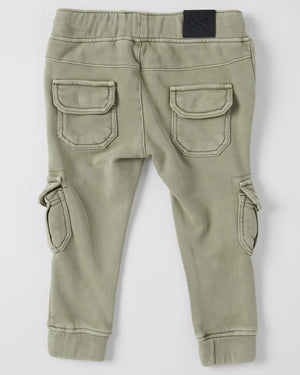 Charge Cargo Pant