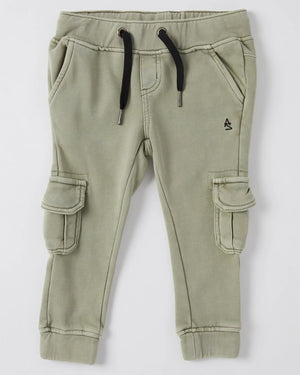 Charge Cargo Pant