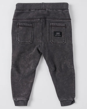 Heritage Trackpant
