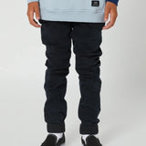 Rocker Jogg Jean