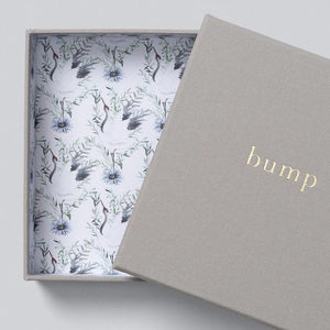 Bump (My Pregnancy Journal)