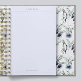 Bump (My Pregnancy Journal)