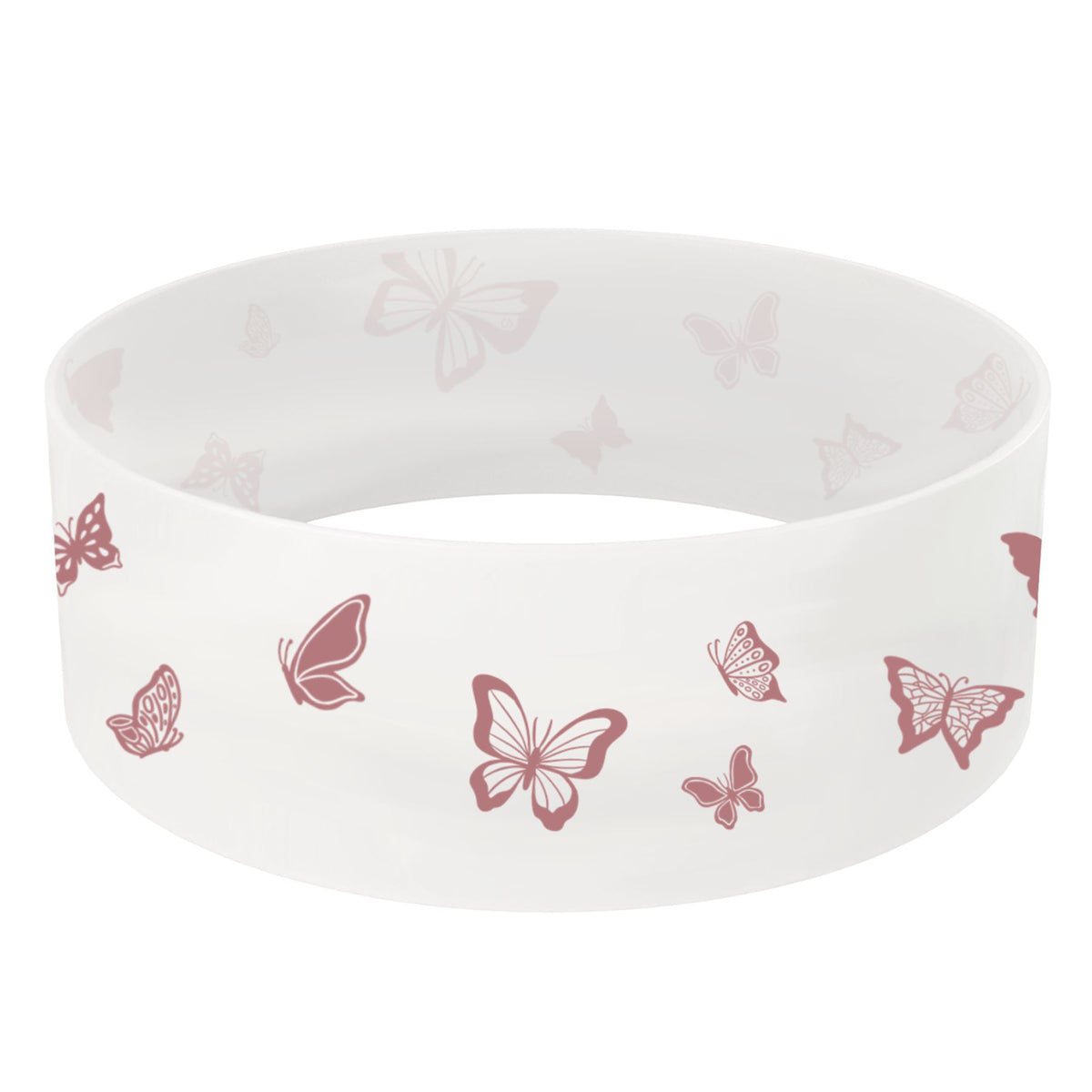 Sleep Easy Designer Sleeve