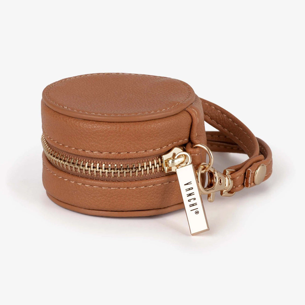 Dummy Keep Safe (Camel)