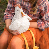 Charlie the Chicken