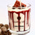 Choc Expresso Candle