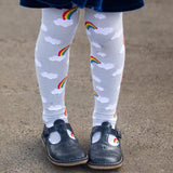Storm Organic Tights