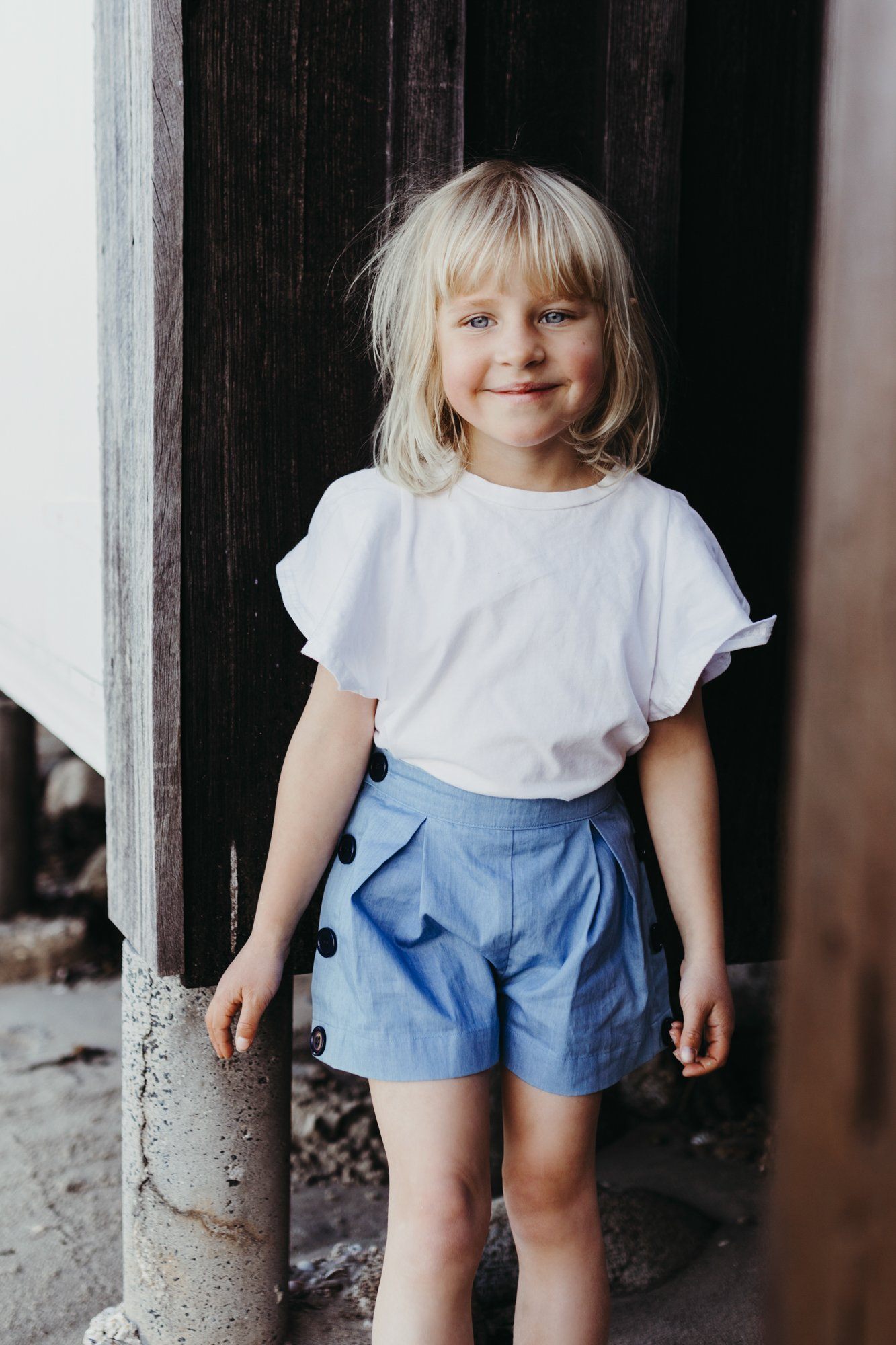 Slide image