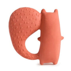 Cyril The Squirrel Teether