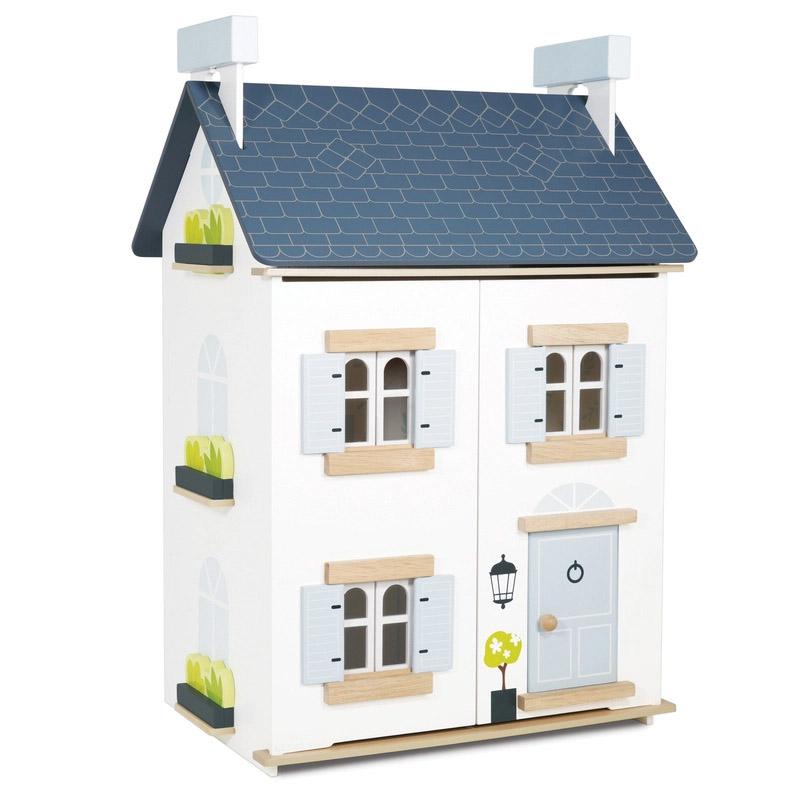 Daisylane Sky Dolls House