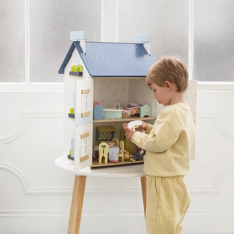 Daisylane Sky Dolls House