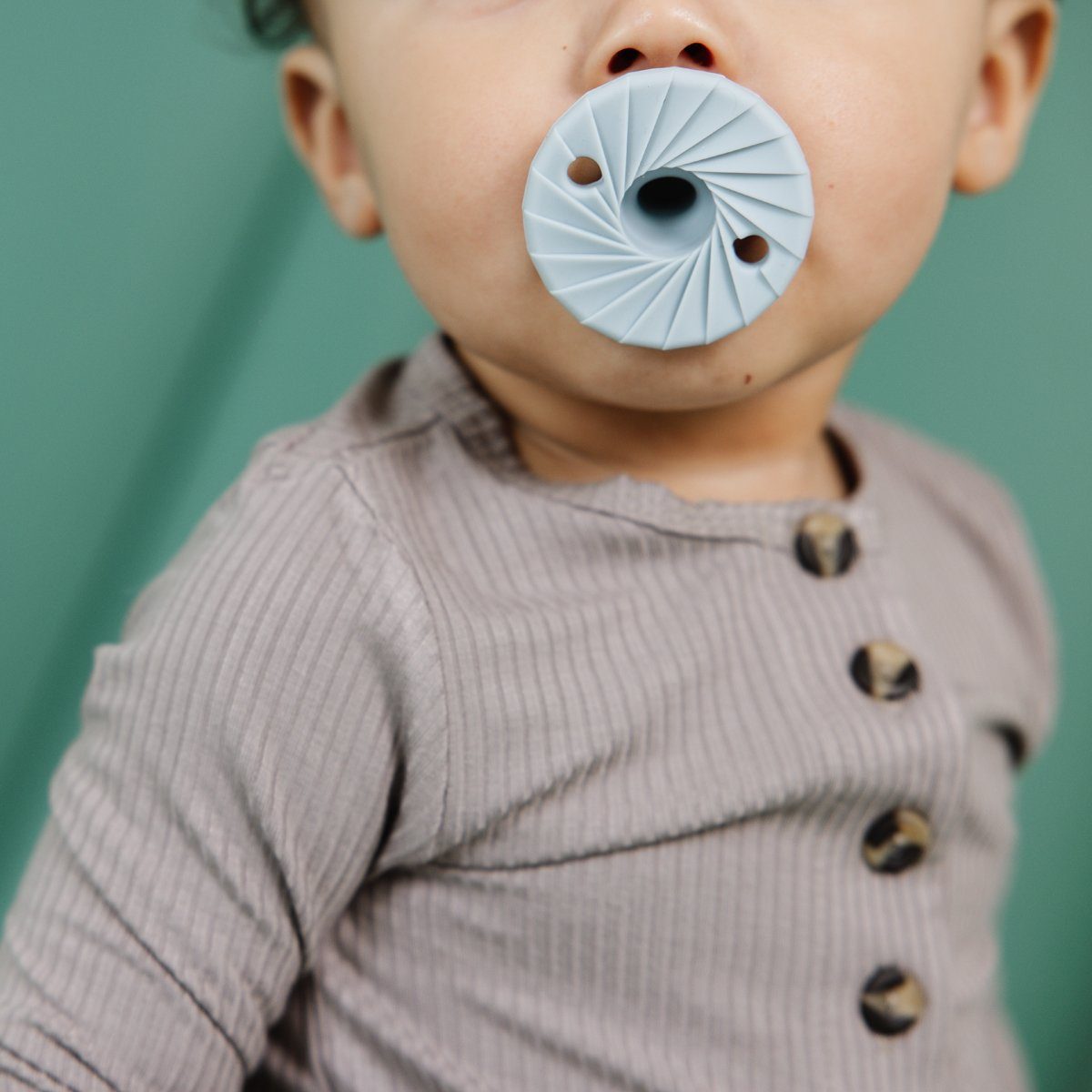 Tokyo Pop 2 Pack (Sugar Spice /Cake)