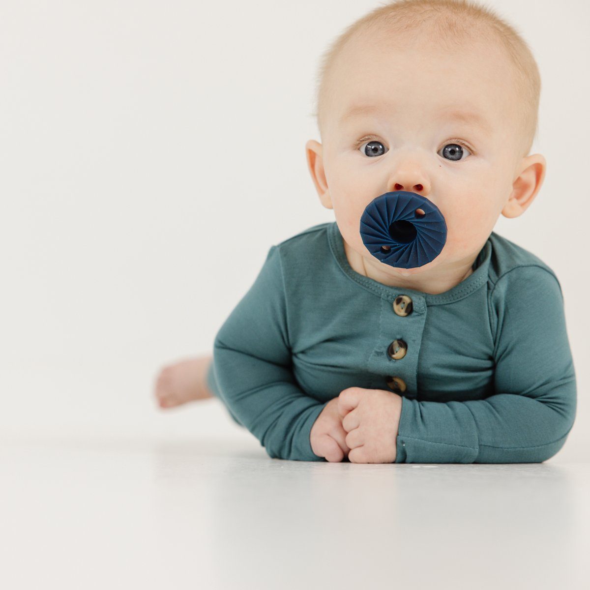 Tokyo Pop 2 Pack (Sugar Spice /Cake)