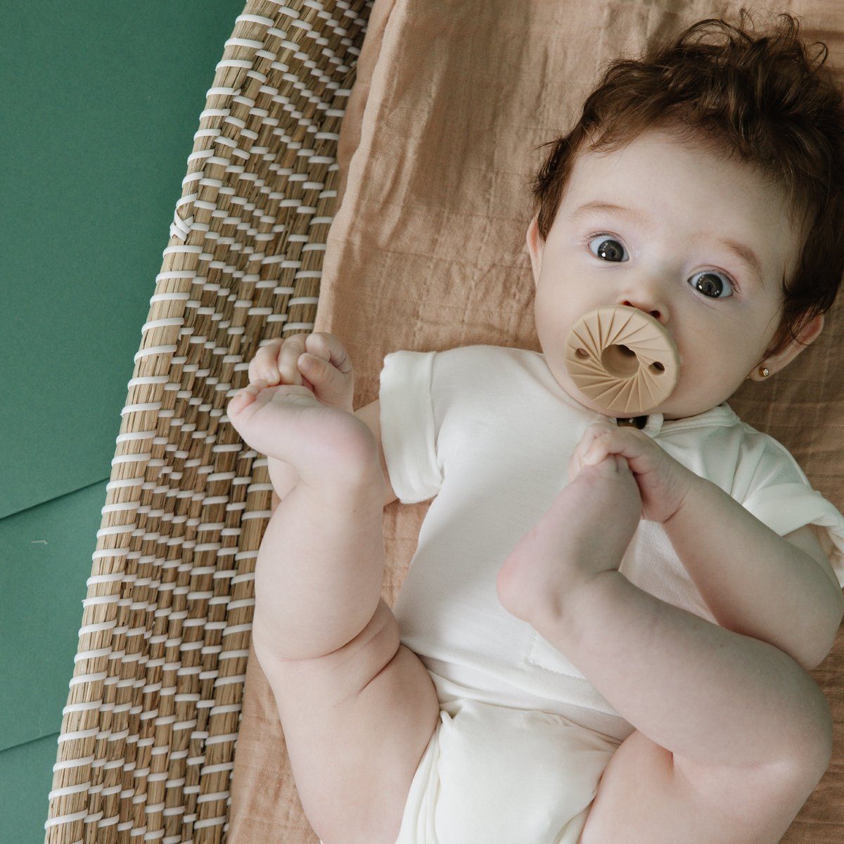 Tokyo Pop 2 Pack (Sugar Spice /Cake)