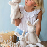 Bonnie Bunny Hoochy Coochie