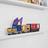 Rainbow Transport Pack 50 Piece