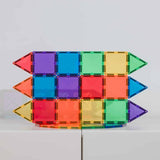 Rainbow Mini Pack 24 Piece