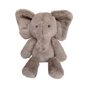 Elly Elephant Huggie