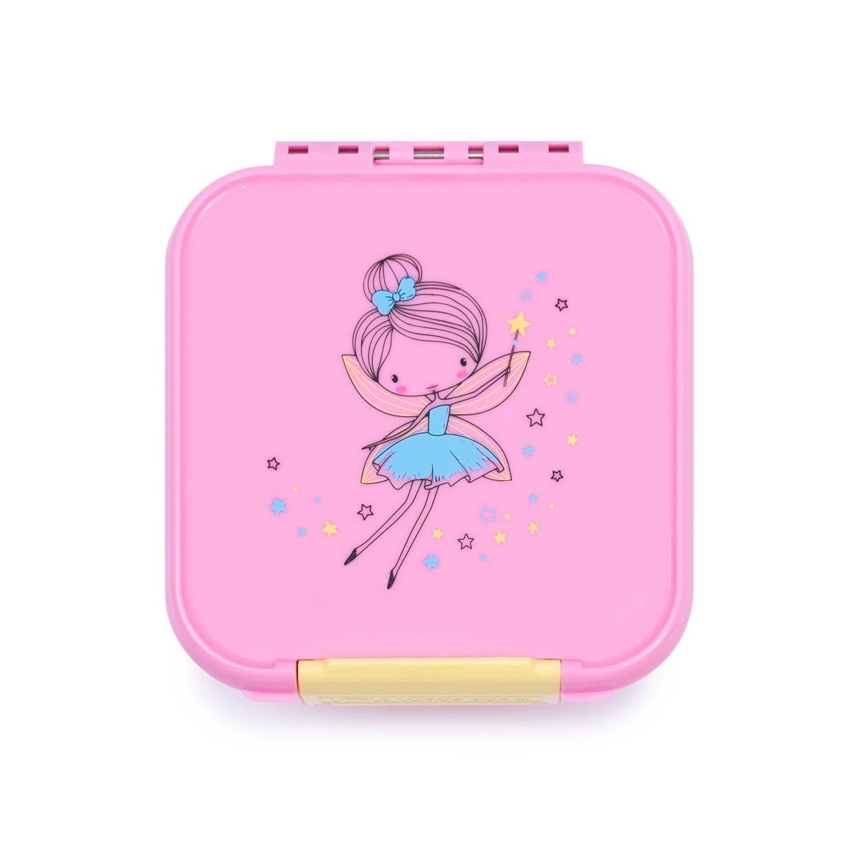 Bento Two Lunch Box (Fairy)