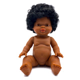 Paola Reina Gordis Doll (Faith)
