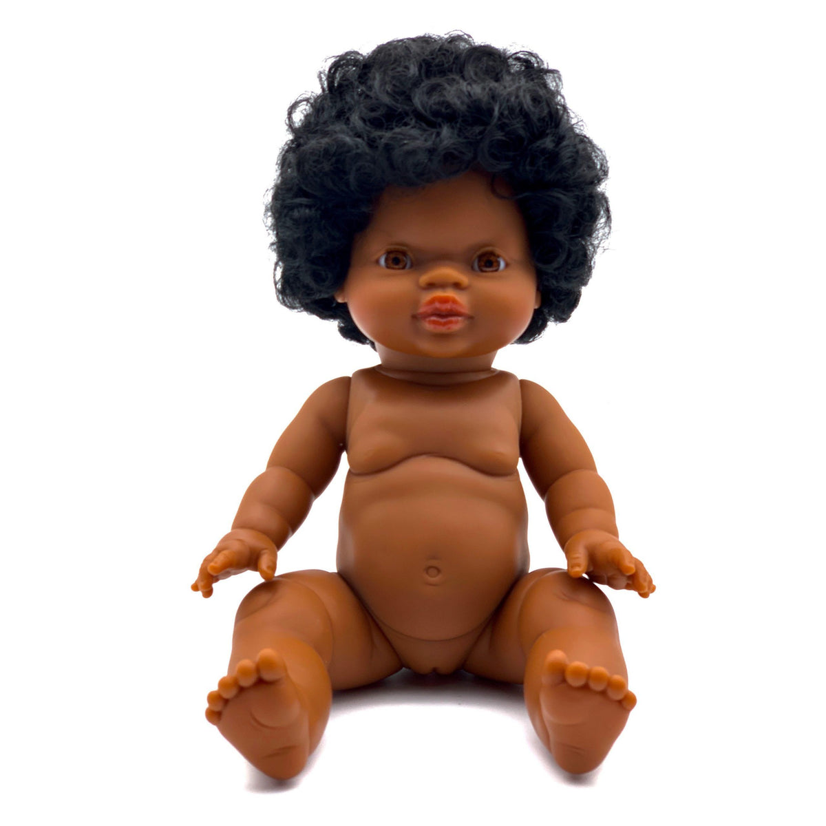 Paola Reina Gordis Doll (Faith)