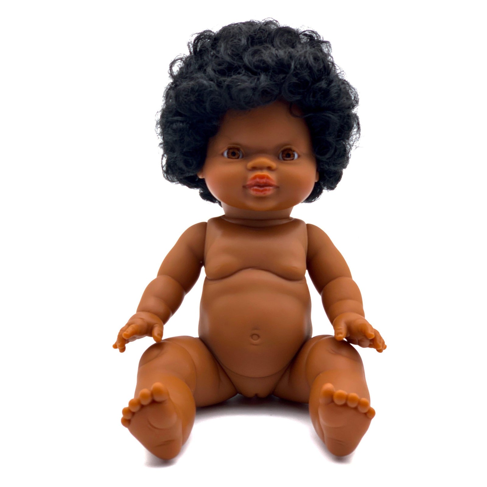 Paola Reina Gordis Doll (Faith)