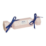 Xmas Cracker - Pink