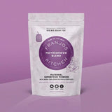 Motherhood Blend