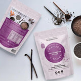 Motherhood Blend