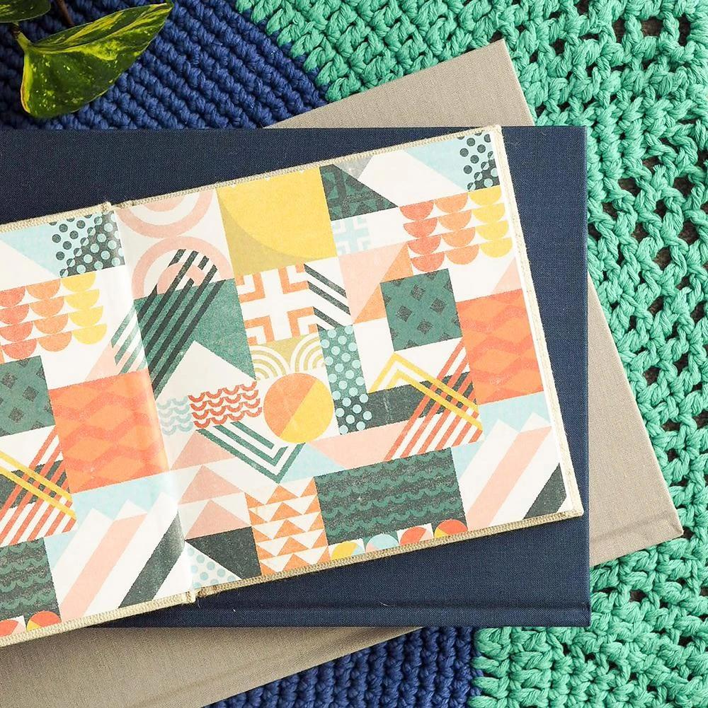 Funny Things My Kids Say Journal