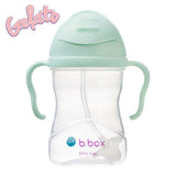 Sippy Cup (Pistachio)