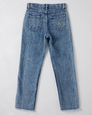 Molly Jeans