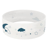 Sleep Easy Designer Sleeve