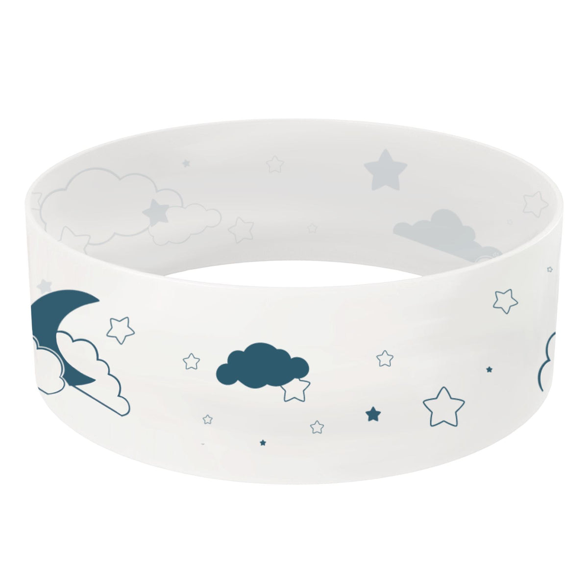 Sleep Easy Designer Sleeve