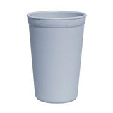 Tumbler (Grey)