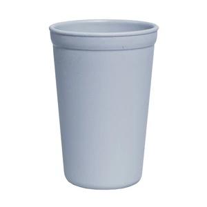 Tumbler (Grey)