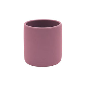 Grip Cup (Dusty Rose)