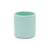 Grip Cup (Minty Green)