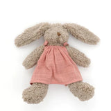 Baby Honey Bunny Girl (Pink)