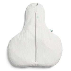 Cocoon Hip Harness Bag 2.5 tog (Grey Marle)