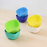 Dip N Pour Bowl