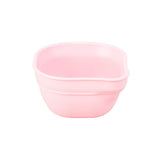 Dip N Pour Bowl